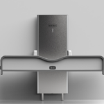 Koala KB3000-AHL Adult Changing Station
